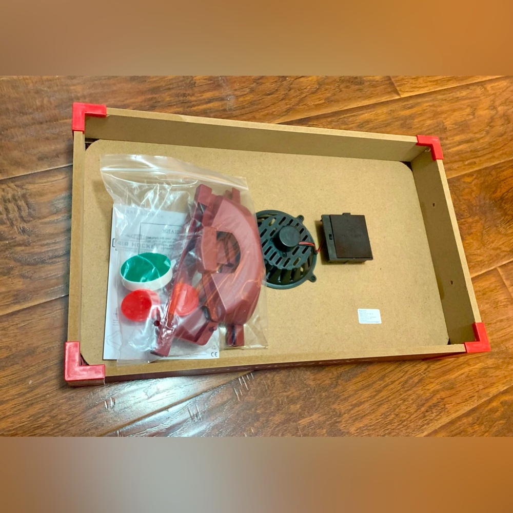 Board Games - Picture 3 of 8